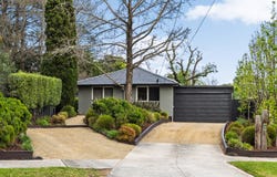 13 Wedmore Road, Boronia, Vic 3155