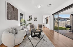 9 Brolga Circuit, Marsden Park, NSW 2765