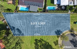 10 Kim Place, Quakers Hill, NSW 2763