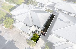 13/63 Harlen Road, Salisbury, Qld 4107
