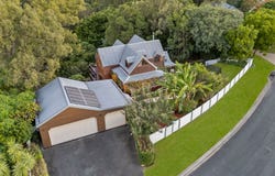 52 Oppermann Drive, Ormeau, Qld 4208