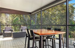 53 Bindowan Crescent, Maryland, NSW 2287