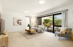 1/10-16 Batemans Road, Gladesville, NSW 2111