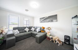 20 Basalt Way, Kelso, NSW 2795