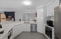 5 Leichhardt Avenue, Dalby, Qld 4405