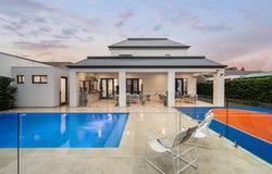3 Olive Grove, Hazelwood Park, SA 5066