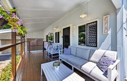 3 Island Street, Saunders Beach, Qld 4818