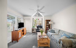 6 Derna Road, Holsworthy, NSW 2173