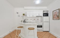 203/9-11 Blake Street, Port Douglas, Qld 4877