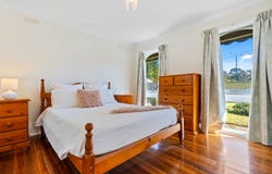680 Burwood Highway Service Road, Ferntree Gully, Vic 3156