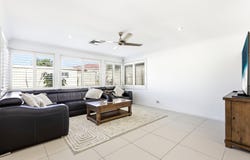 3 Guernsey Way, Stanhope Gardens, NSW 2768