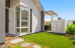 1/47 Pelican Drive, Rangeville, Qld 4350