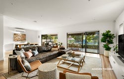 63 Mitchell Parade, Pascoe Vale South, Vic 3044