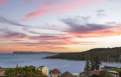 10 Clifford Avenue, Fairlight, NSW 2094
