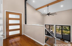 North Richmond, NSW 2754