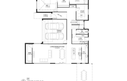 26 Dunrobin Street, Lockleys, SA 5032