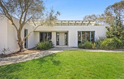 1 Almeida Close, Torquay, Vic 3228