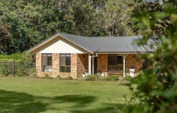 11 Sunray Drive, Highfields, Qld 4352