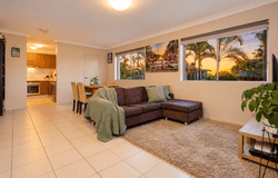 5/49 Brighton Street, Biggera Waters, Qld 4216