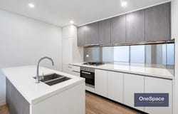 1201/16 Gadigal Avenue, Waterloo, NSW 2017