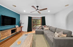 1 Mofflin Street, Chisholm, ACT 2905