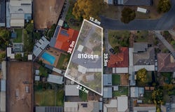 45 Loch Lomond Drive, Modbury, SA 5092