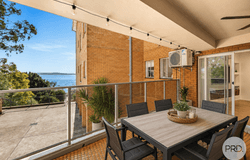 14/53 Victoria Parade, Nelson Bay, NSW 2315