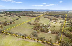 180 Green Road, Lurg, Vic 3673