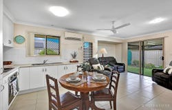 6/68 Anderson Street, Avenell Heights, Qld 4670