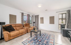7 Jasper Drive, Shepparton North, Vic 3631