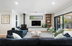 372 Anson Street, Orange, NSW 2800