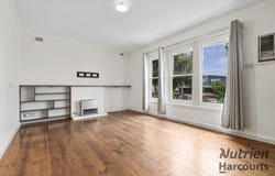 15 Kay Avenue, Berri, SA 5343