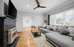 17 Myall Street, Bendigo, Vic 3550