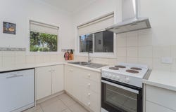 2 Milton Street, Hamilton, Vic 3300