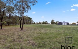 2830 Midland Highway, Lethbridge, Vic 3332