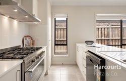 38 Solitude Crescent, Point Cook, Vic 3030