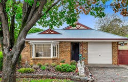 14 Eureka Crescent, Golden Grove, SA 5125