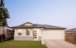 44 Roberts Crescent, Bellbird Park, Qld 4300