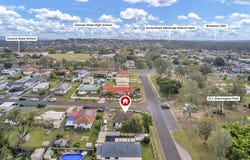 2 Penguin Street, Inala, Qld 4077