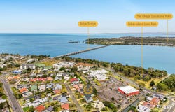 11 Indra Avenue, Bellara, Qld 4507