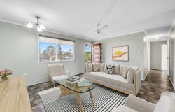 14 Naples Ct, Kelso, Qld 4815