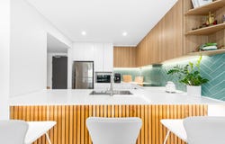36/1 Day Street, Chatswood, NSW 2067