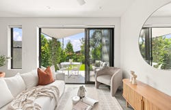 17/9 Ellen Street, Carina, Qld 4152