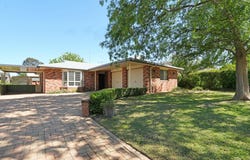 13 Langford Drive, Dubbo, NSW 2830