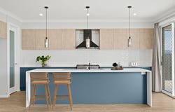 35 Bara Parade, Dolphin Point, NSW 2539