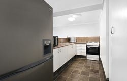 4/21 Huth Street, Labrador, Qld 4215