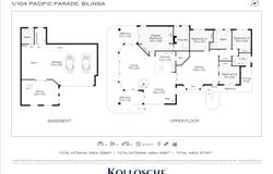 1/104 Pacific Parade, Bilinga, Qld 4225