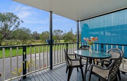 76/181 Minnesota Road, Hamlyn Terrace, NSW 2259