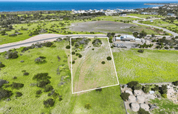 5 Bronzewing Way, Marion Bay, SA 5575