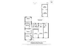 9 Quinlivan Road, Pooraka, SA 5095